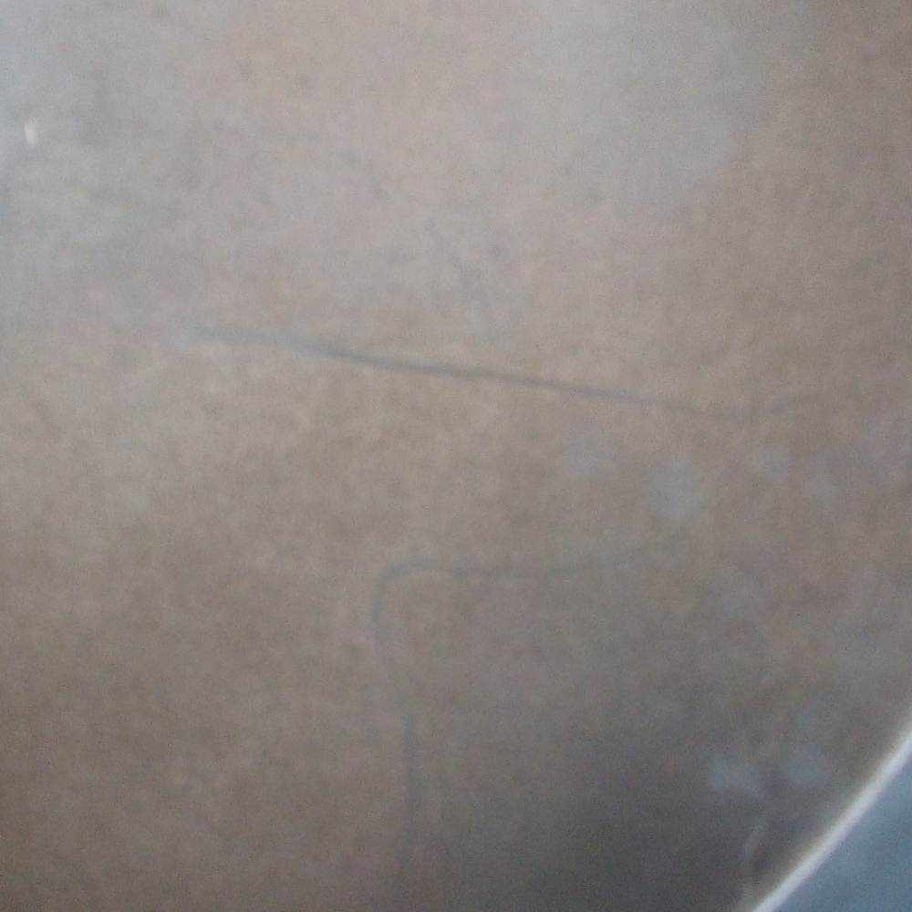 2 Layers Cake Pans - Picture 4 of 9
